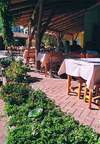 Gunes Hotel Fethiye 